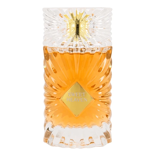 Gulf Orchid Sweet Heaven Eau De Parfum 20ml