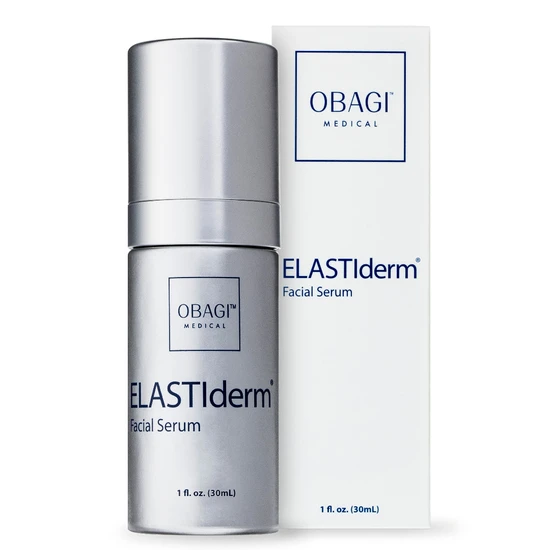 Obagi Elastiderm Facial Serum