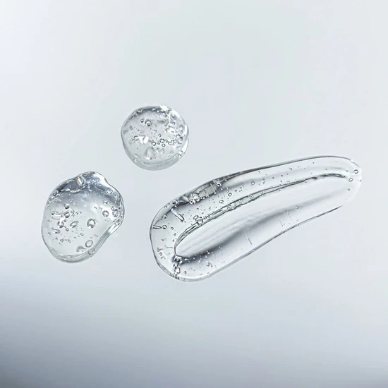 Dr Levy Eye Booster Concentrate 15ml