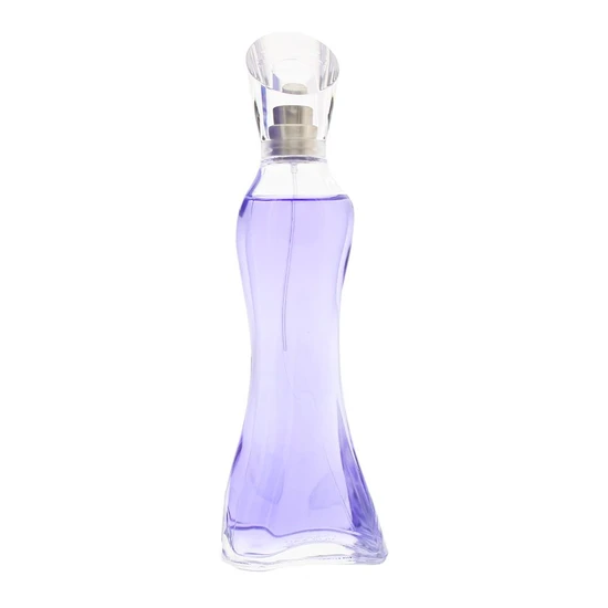 Giorgio Beverly Hills G For Women Eau De Parfum 90ml