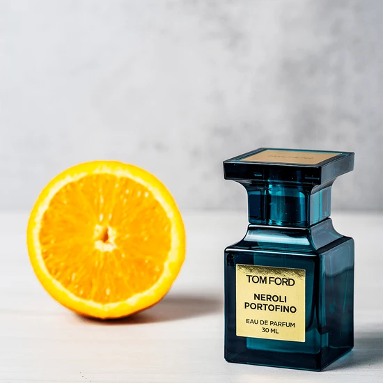 Tom Ford Neroli Portofino Eau De Parfum 10ml