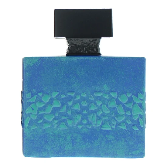 M. Micallef Edenfalls Eau De Parfum 100ml