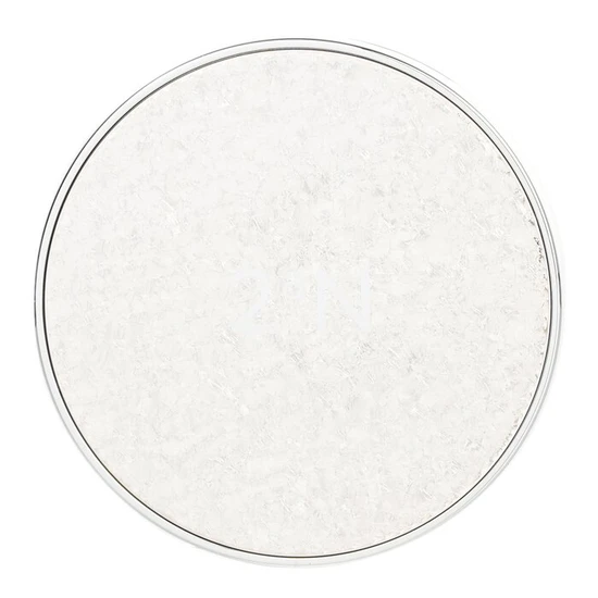 2aN Gleaming Tension Pact 22 Medium Beige