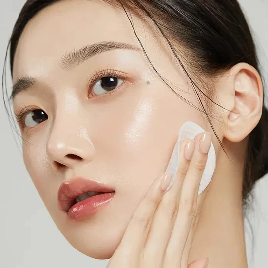 Medicube Zero Pore Pad 2.0 70 pads