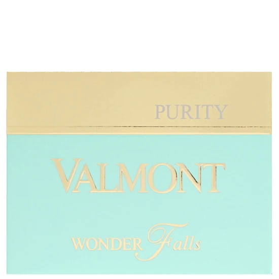 Valmont Spirit Of Purity Wonder Falls 100ml