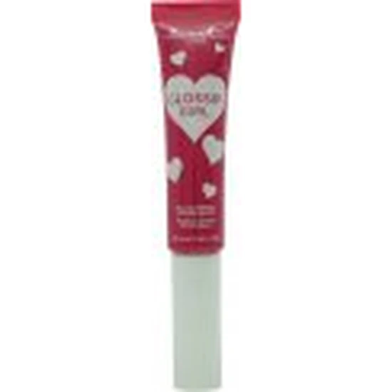 Lottie London Gossip Girl Lip Gloss Extra