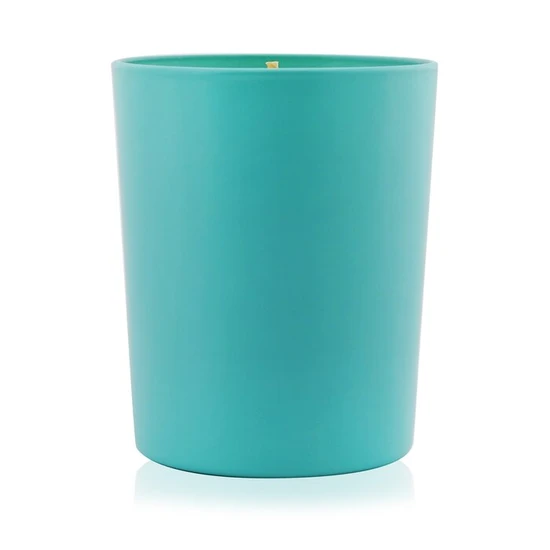 Max Benjamin Amalfi Candle Dolce Sole 190g