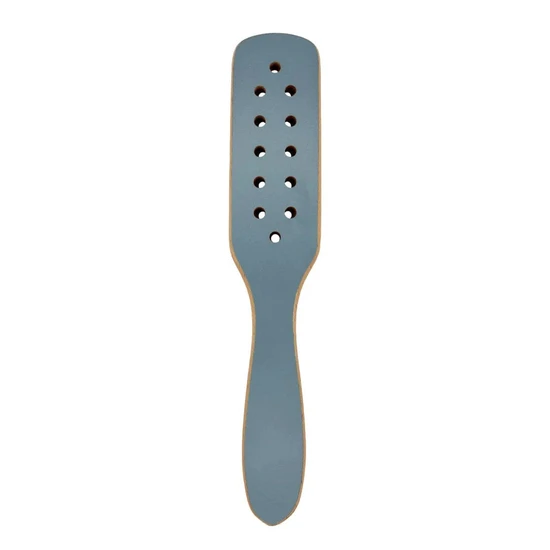 emme Nordisk BLA Styler Hair Brush EN02