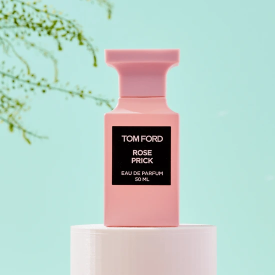 Tom Ford Rose Prick Eau De Parfum 30ml