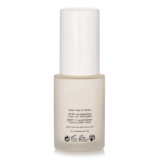 Flanerie Vivifying Serum 30ml