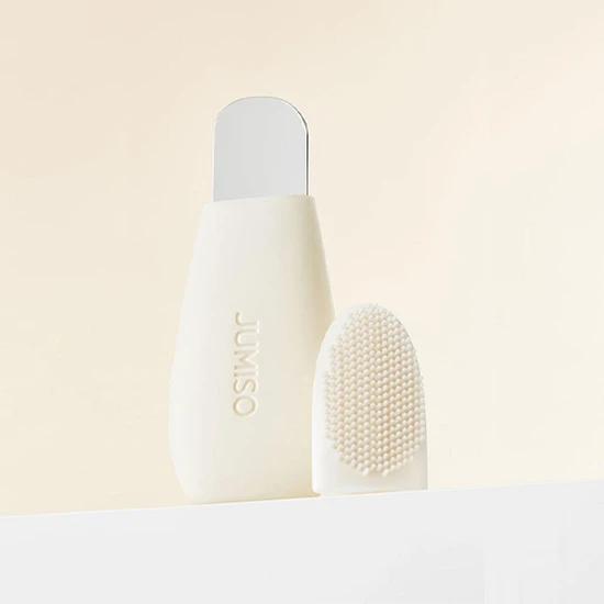 Jumiso Blackhead 2-In-1 Cleaner Set