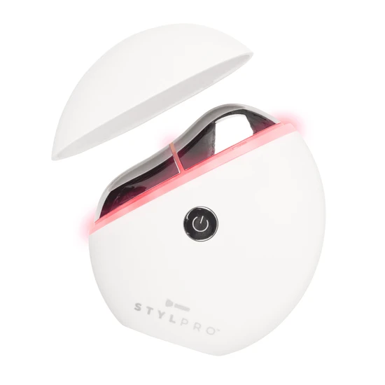 Stylpro Heated LED Electric Gua Sha