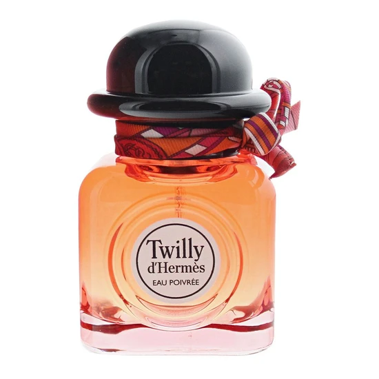 Hermès Twilly d'Hermes Eau Poivree Eau De Parfum 50ml