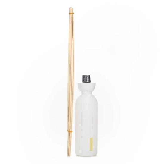 Rituals The Ritual Of Karma Fragrance Sticks 250ml