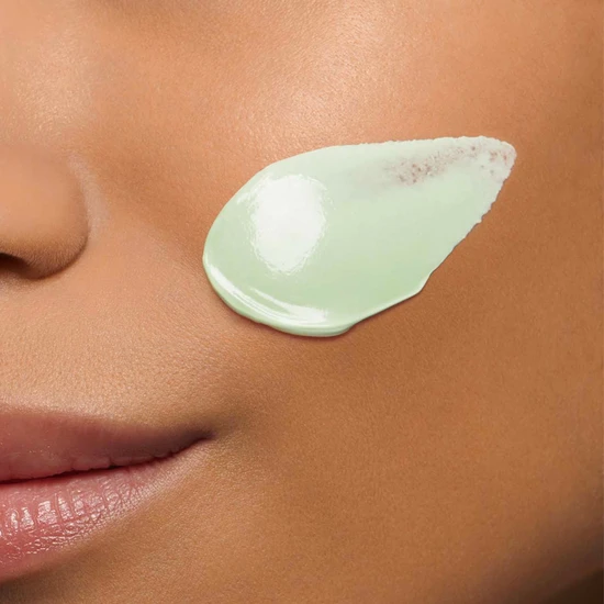 Clarins SOS Pure Rebalancing Clay Mask 75ml