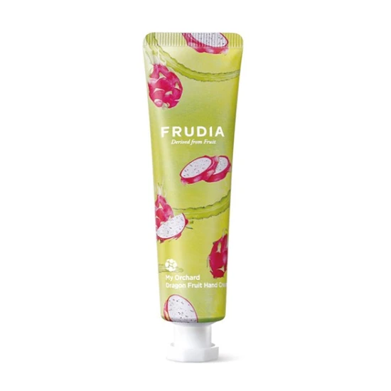 Frudia My Orchard Hand Cream Dragon Fruit 30G