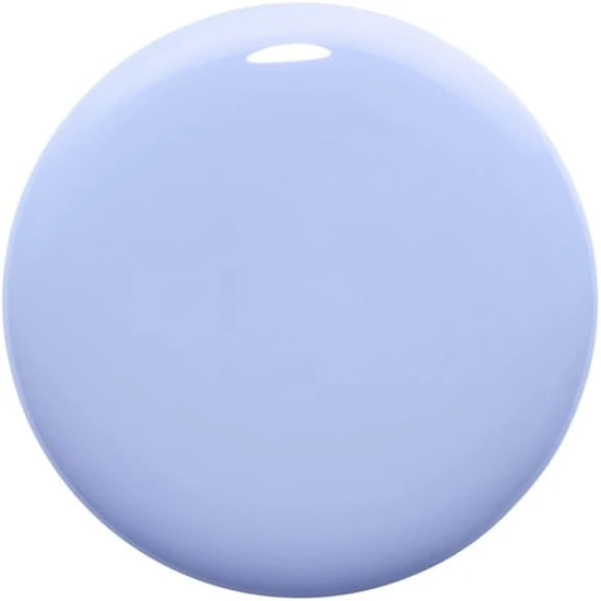 L'Oreal Paris Nail Lacquer 671 Monsieur Bleu