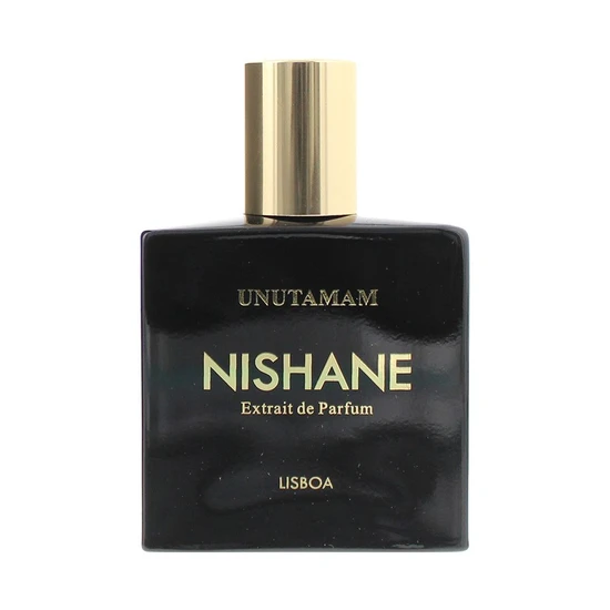 Nishane Unutaman Extrait De Parfum 30ml