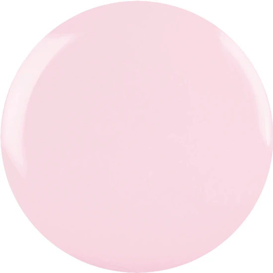 CND Vinylux Winter Glow 15ml