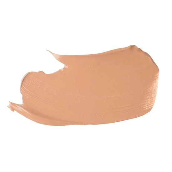 Stila Stay All Day Foundation & Concealer Beige 4