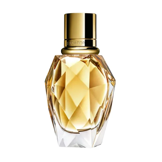 Paco Rabanne MILLION GOLD For Her Eau De Parfum 30ml