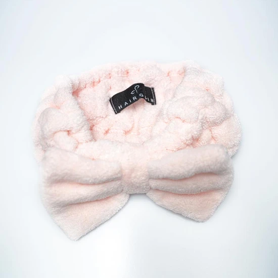 Hair Gain Headband