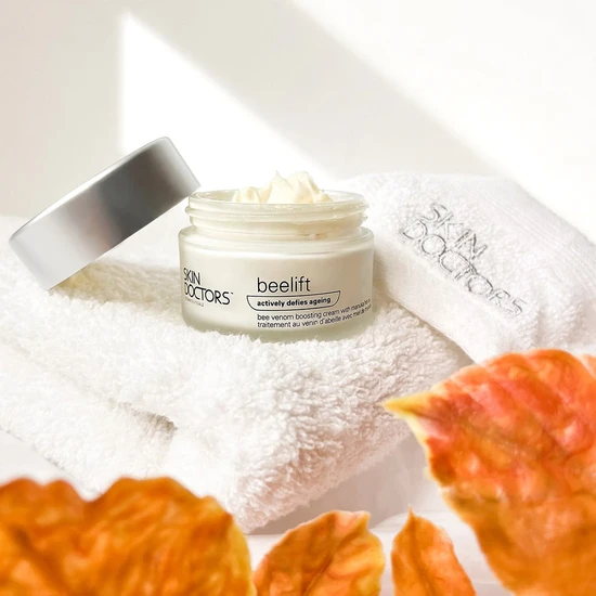 Skin Doctors Beelift