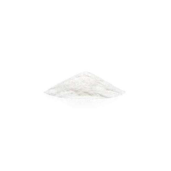 Cytoplan Marine Collagen Powder 150g