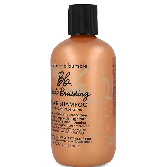 Bumble and bumble Bb. Bond-Building Repair Shampoo 250ml