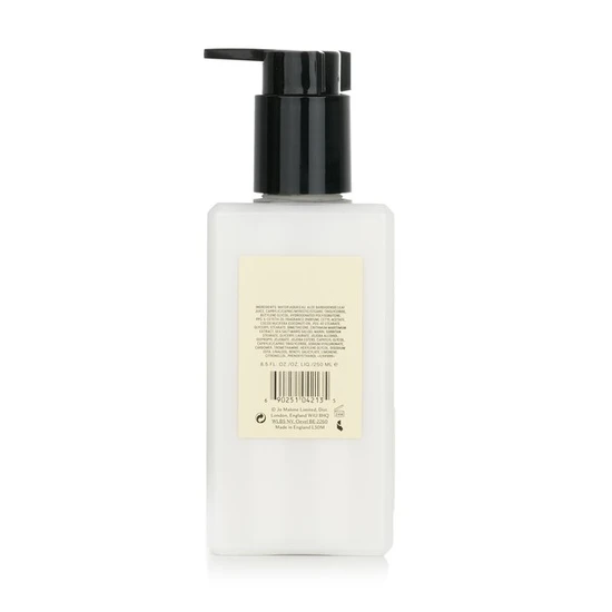 Jo Malone London Blackberry & Bay Body & Hand Lotion 250ml