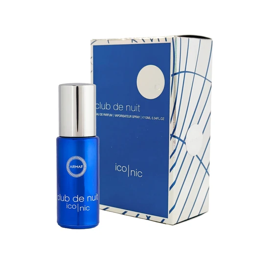 Armaf Club De Nuit Iconic 10ml