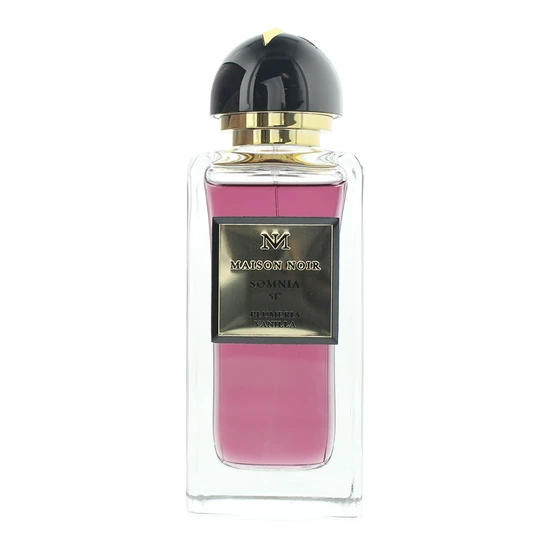 Maison Somnia 517 Eau De Parfum 100ml