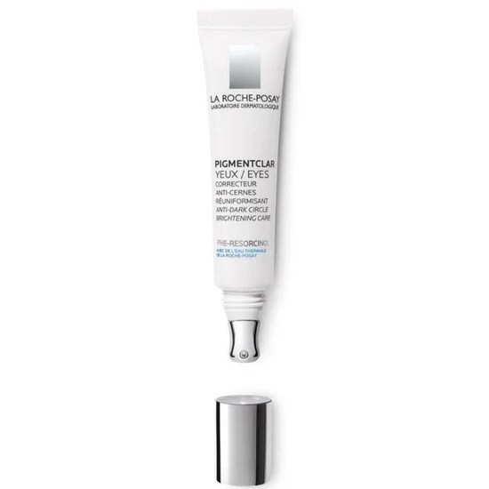 La Roche-Posay Pigmentclar Eye Contour Care 15ml