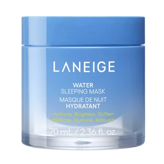 Laneige Water Sleeping Mask 70ml