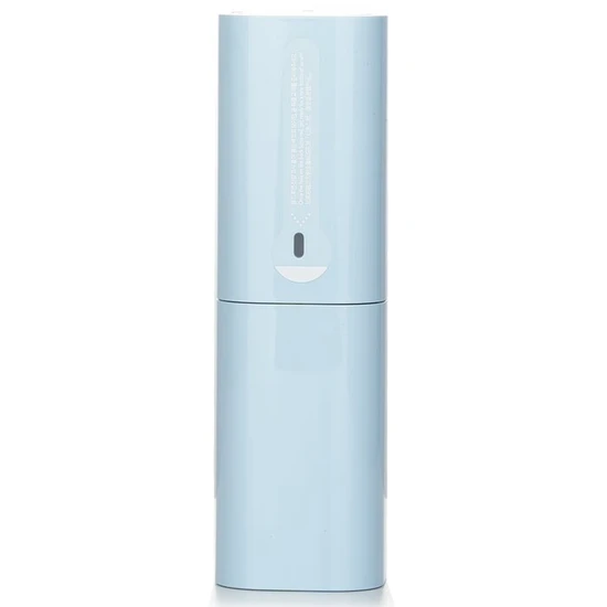 Laneige Water Bank Blue Hyaluronic Serum 50ml