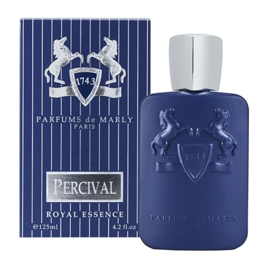 Parfums de Marly Percival Eau De Parfum 125ml