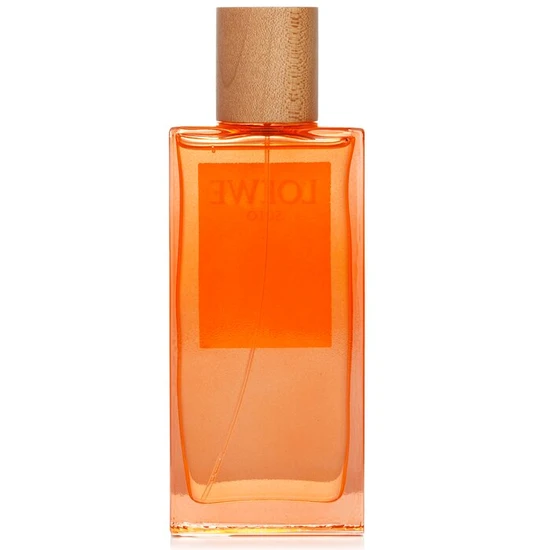 Loewe Solo Ella Eau De Parfum 100ml