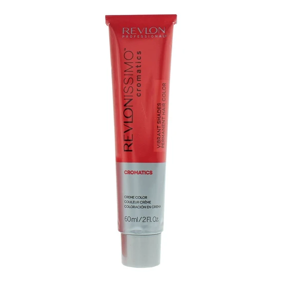 Revlon Revlonissimo Cromatics Hair Colour C20 Purple Aubergine