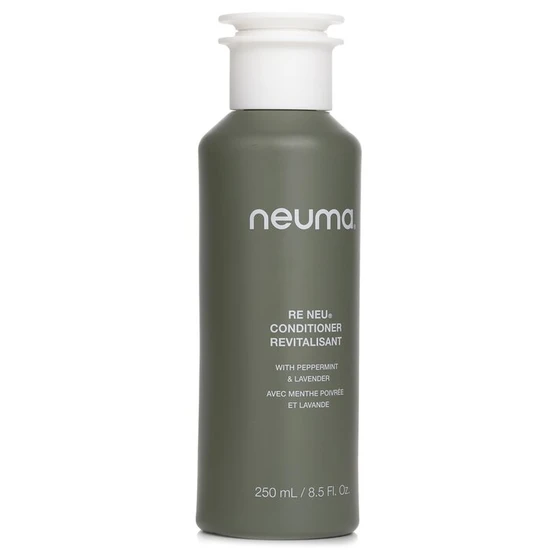 Neuma Re Neu Conditioner 250ml