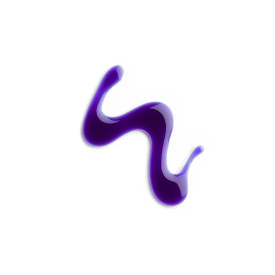 Philip Kingsley Pure Blonde Booster Colour-Correcting Weekly Shampoo 250ml