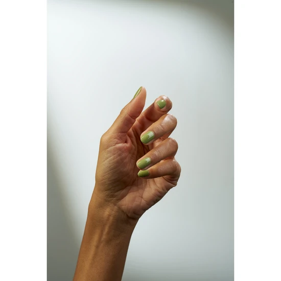 CND Vinylux Plantbound 15ml