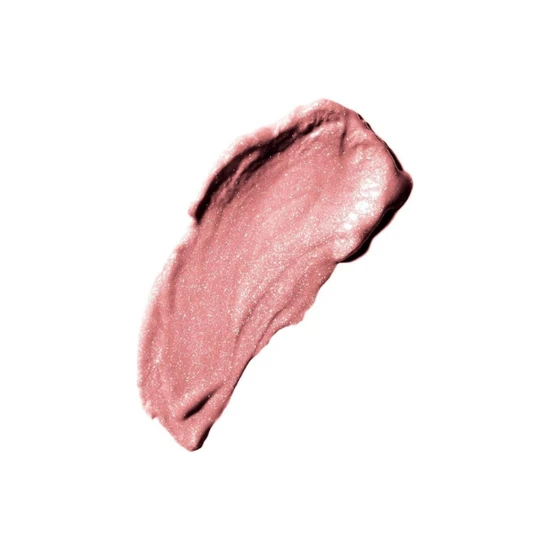Maybelline Lipstick Moisture Extreme 132 Metal Mauve