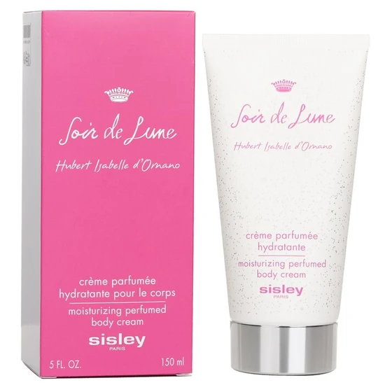Sisley Soir De Lune Moisturising Body Cream 150ml