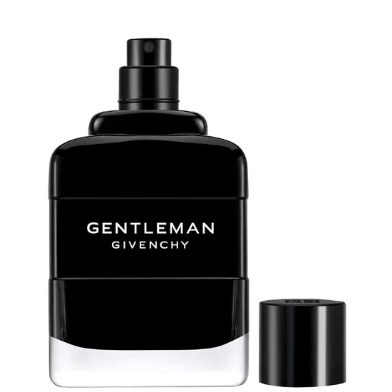 GIVENCHY Gentleman Eau De Parfum 60ml