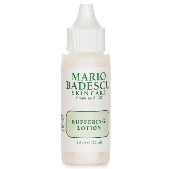 Mario Badescu Buffering Lotion For Combination/Oily Skin Types 29ml