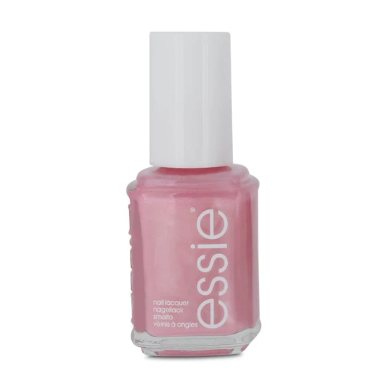 essie Oh My Darling Pink & Red Nail Polish Gift Set