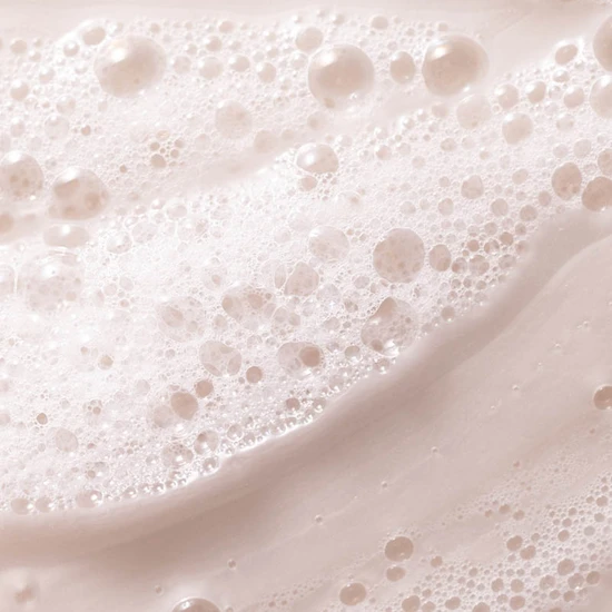 Pureology Hydrate Sheer Shampoo 266ml