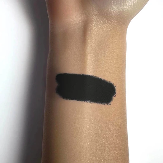 Stargazer Eyeshadow Black