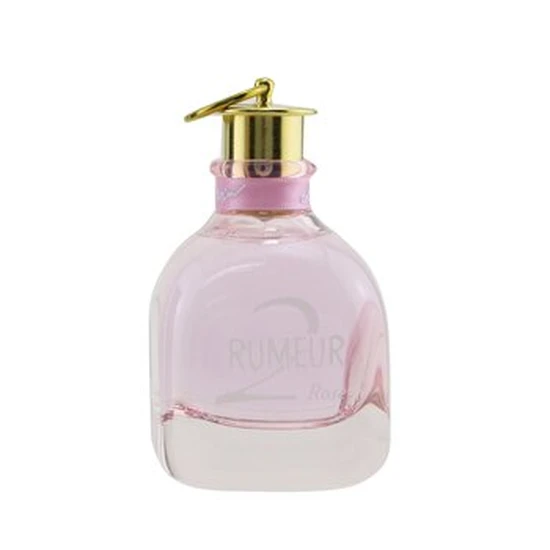 Lanvin Rumeur 2 Rose Eau De Parfum 30ml