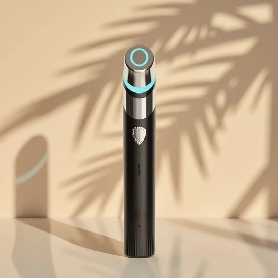Erth Skin London Skin Rejuvenation LED Light Therapy